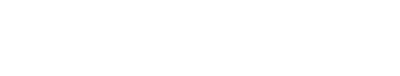 Kantar logo in white