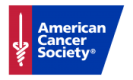 sociedad estadounidense contra el cáncer