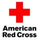 cruz roja americana